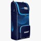 DSC Target Duffle Cricket Bag, Navy/blue DSC Target Duffle Cricket Bag, Navy/blue
