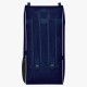 DSC Target Duffle Cricket Bag, Navy/blue DSC Target Duffle Cricket Bag, Navy/blue