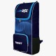 DSC Target Duffle Cricket Bag, Navy/blue DSC Target Duffle Cricket Bag, Navy/blue