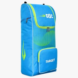 DSC Target Duffle Cricket Bag DSC Target Duffle Cricket Bag