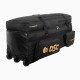 DSC Team Wheelie Kit Bag