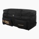 DSC Team Wheelie Kit Bag