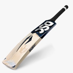DSC Temba Bavuma Cricket Bat DSC Temba Bavuma Cricket Bat