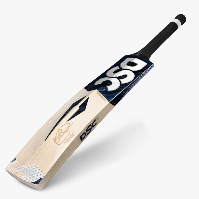 DSC Temba Bavuma Cricket Bat DSC Temba Bavuma Cricket Bat