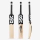 DSC Temba Bavuma Cricket Bat, 5 DSC Temba Bavuma Cricket Bat, 5