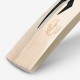 DSC Temba Bavuma Cricket Bat, 5 DSC Temba Bavuma Cricket Bat, 5