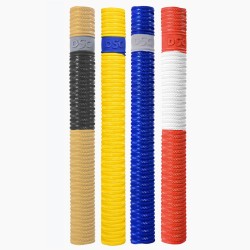 DSC Tetra Bat Grip DSC Tetra Bat Grip