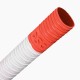 DSC Tetra Bat Grip