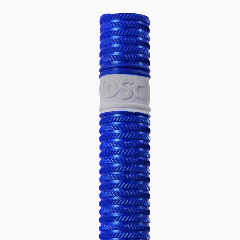 DSC Tetra Bat Grip