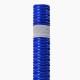 DSC Tetra Bat Grip
