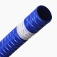 DSC Tetra Bat Grip