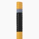 DSC Tetra Bat Grip