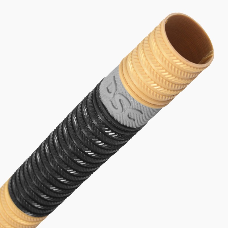 DSC Tetra Bat Grip