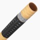 DSC Tetra Bat Grip