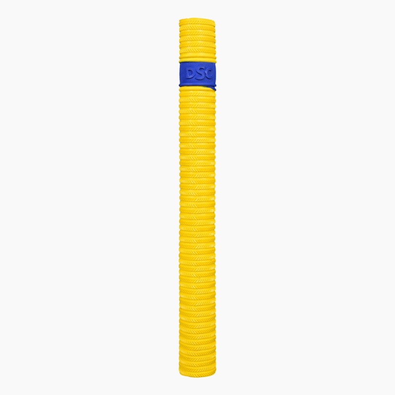 DSC Tetra Bat Grip
