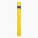 DSC Tetra Bat Grip