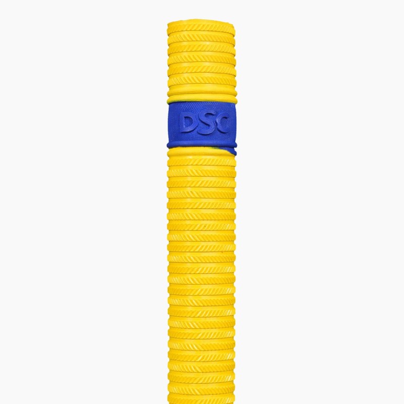 DSC Tetra Bat Grip