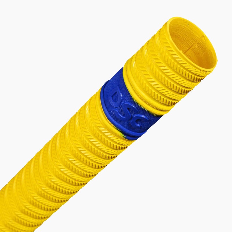 DSC Tetra Bat Grip