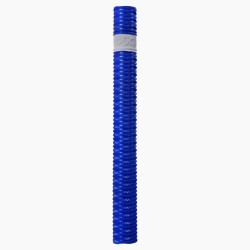 DSC Tetra Bat Grip DSC Tetra Bat Grip