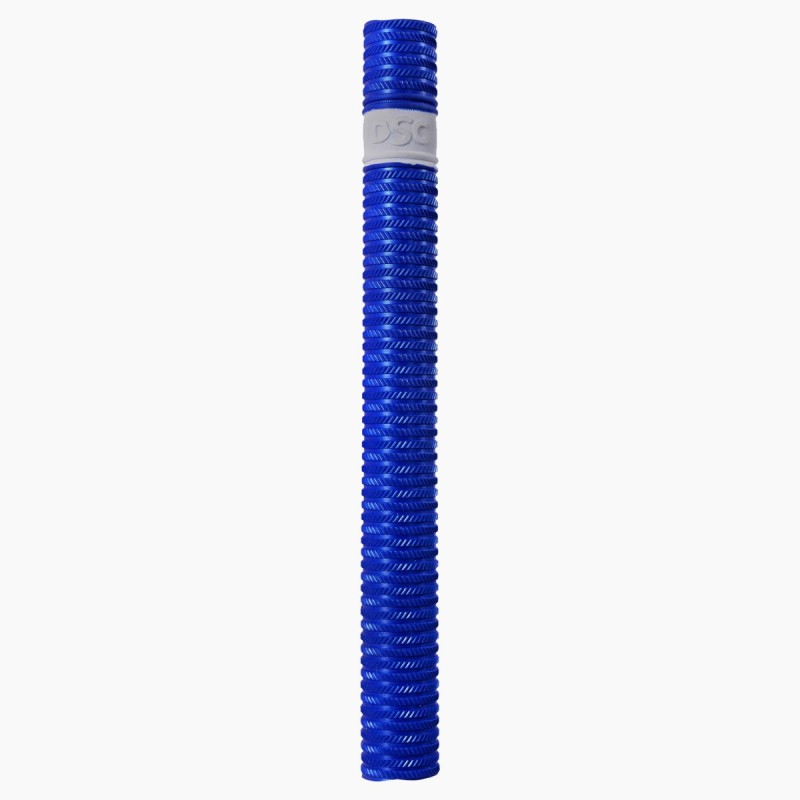 DSC Tetra Bat Grip