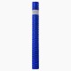DSC Tetra Bat Grip