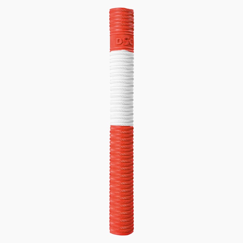 DSC Tetra Bat Grip