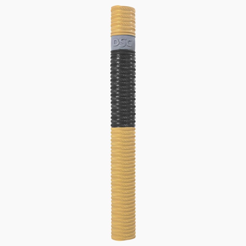 DSC Tetra Bat Grip