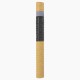 DSC Tetra Bat Grip