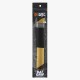 DSC Tetra Bat Grip