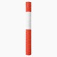 DSC Tetra Bat Grip
