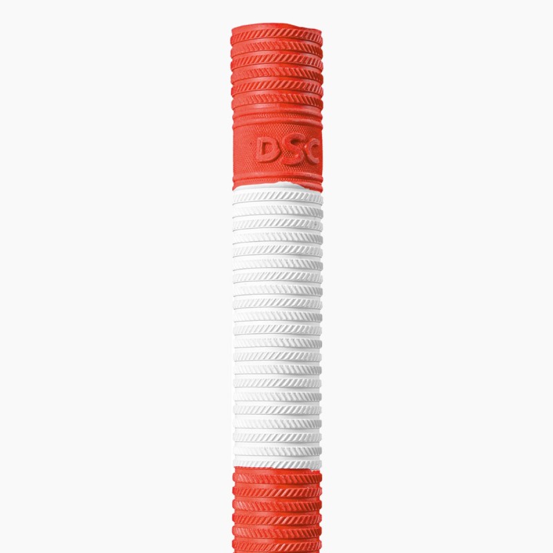 DSC Tetra Bat Grip