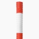 DSC Tetra Bat Grip