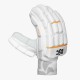 DSC The Bull Autograph Batting Gloves DSC The Bull Autograph Batting Gloves