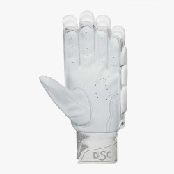DSC The Bull Autograph Batting Gloves DSC The Bull Autograph Batting Gloves