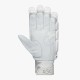 DSC The Bull Autograph Batting Gloves DSC The Bull Autograph Batting Gloves