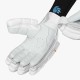 DSC The Bull Autograph Batting Gloves DSC The Bull Autograph Batting Gloves