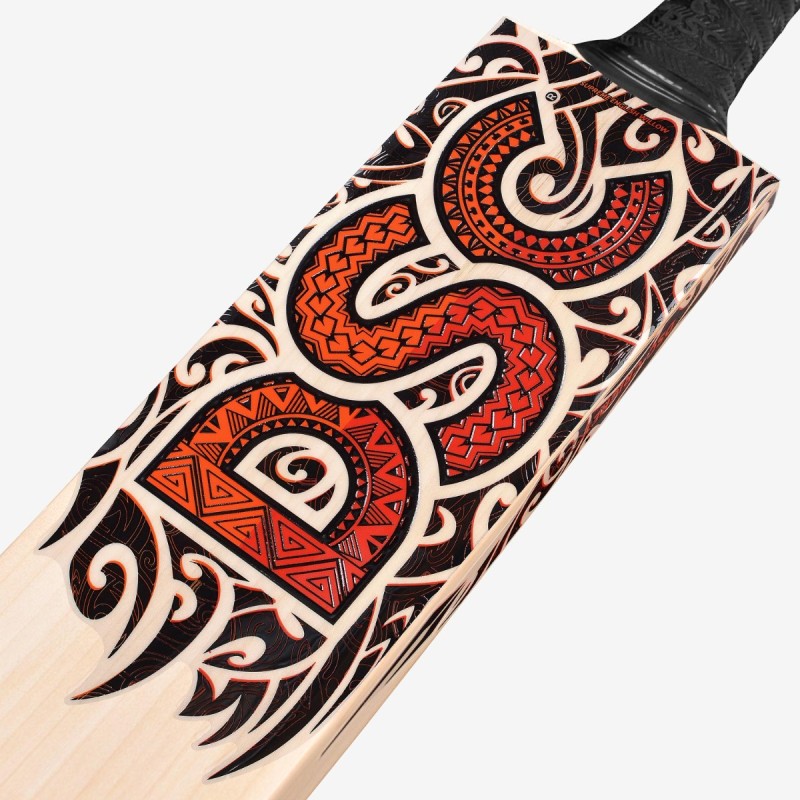 DSC Thumpa 1000 Bat English Willow Bat DSC Thumpa 1000 Bat English Willow Bat