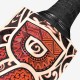DSC Thumpa 1000 Bat English Willow Bat DSC Thumpa 1000 Bat English Willow Bat