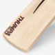 DSC Thumpa 1000 Bat English Willow Bat DSC Thumpa 1000 Bat English Willow Bat