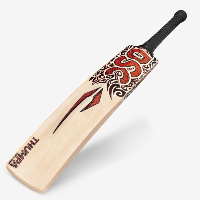 DSC Thumpa 2000 Bat English Willow Bat DSC Thumpa 2000 Bat English Willow Bat