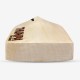 DSC Thumpa 2000 Bat English Willow Bat, Mens DSC Thumpa 2000 Bat English Willow Bat, Mens