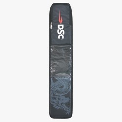 DSC Thumpa English Willow Full Bat Cover