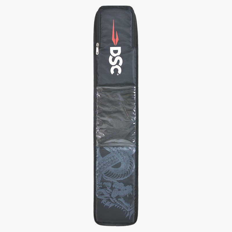 DSC Thumpa English Willow Full Bat Cover