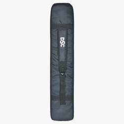 DSC Thumpa English Willow Full Bat Cover DSC Thumpa English Willow Full Bat Cover