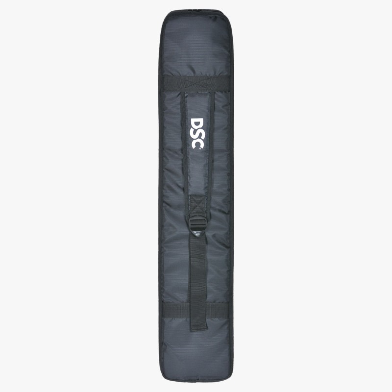 DSC Thumpa English Willow Full Bat Cover