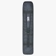 DSC Thumpa English Willow Full Bat Cover