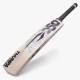 DSC Thumpa LE Incredible Willow Bat