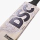 DSC Thumpa LE Incredible Willow Bat