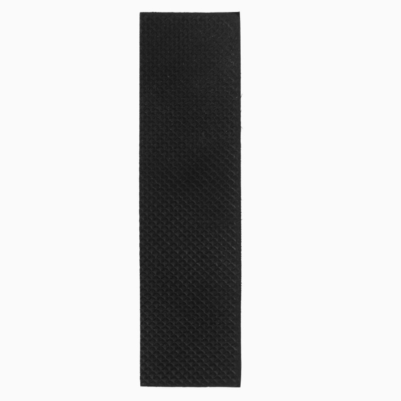 DSC Toe Guard, Black DSC Toe Guard, Black