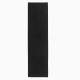 DSC Toe Guard, Black DSC Toe Guard, Black